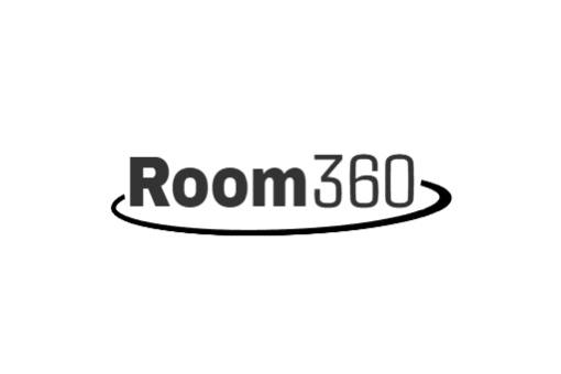Room 360 Full Version